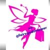 fairygodshopper
